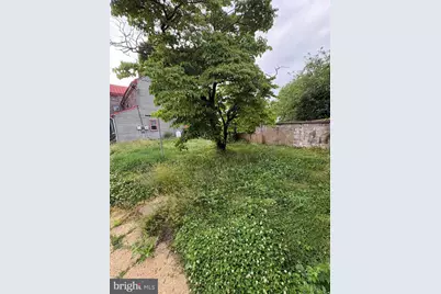 109 N Broad Street, Middletown, DE 19709 - Photo 22