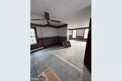 109 N Broad Street, Middletown, DE 19709 - Photo 10
