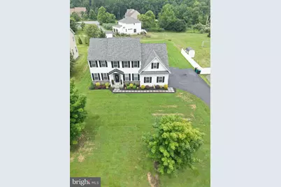 1915 Zebley Road, Wilmington, DE 19810 - Photo 36