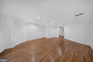 127 Buckson Ct, Bear, DE 19701 - Photo 12