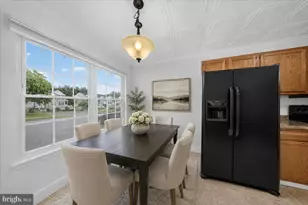 127 Buckson Ct, Bear, DE 19701 - Photo 4