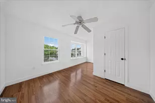 127 Buckson Ct, Bear, DE 19701 - Photo 20