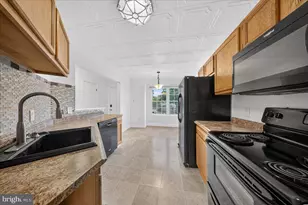 127 Buckson Ct, Bear, DE 19701 - Photo 6