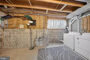 127 Buckson Ct, Bear, DE 19701 - Photo 26