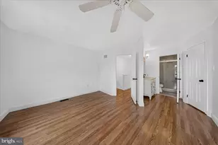 127 Buckson Ct, Bear, DE 19701 - Photo 16