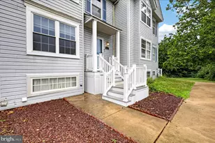127 Buckson Ct, Bear, DE 19701 - Photo 2