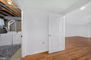 127 Buckson Ct, Bear, DE 19701 - Photo 10