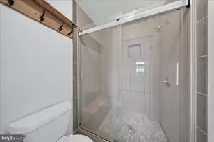 127 Buckson Ct, Bear, DE 19701 - Photo 18