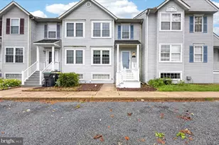 127 Buckson Ct, Bear, DE 19701 - Photo 1