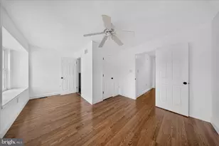 127 Buckson Ct, Bear, DE 19701 - Photo 22