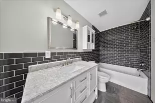 127 Buckson Ct, Bear, DE 19701 - Photo 24