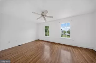 127 Buckson Ct, Bear, DE 19701 - Photo 14