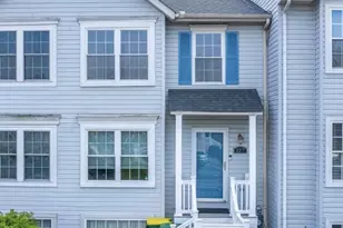 127 Buckson Ct, Bear, DE 19701 - Photo 1