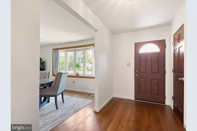1103 Wilson Road, Wilmington, DE 19803 - Photo 6