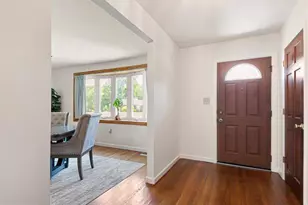 1103 Wilson Rd, Wilmington, DE 19803 - Photo 6