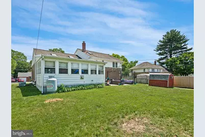 1103 Wilson Road, Wilmington, DE 19803 - Photo 30