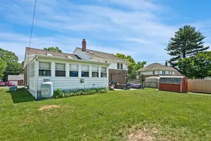 1103 Wilson Rd, Wilmington, DE 19803 - Photo 30