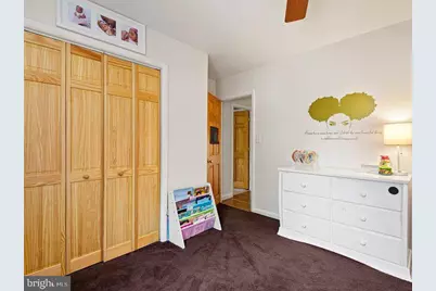 1103 Wilson Road, Wilmington, DE 19803 - Photo 20