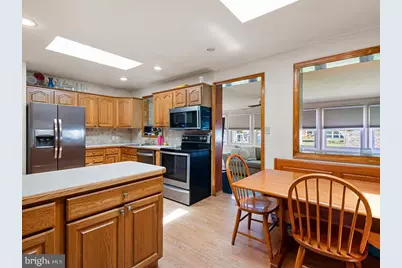 1103 Wilson Road, Wilmington, DE 19803 - Photo 12