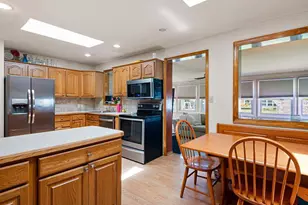 1103 Wilson Rd, Wilmington, DE 19803 - Photo 12