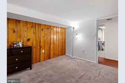 1103 Wilson Road, Wilmington, DE 19803 - Photo 28