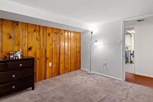 1103 Wilson Rd, Wilmington, DE 19803 - Photo 28