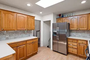 1103 Wilson Rd, Wilmington, DE 19803 - Photo 14