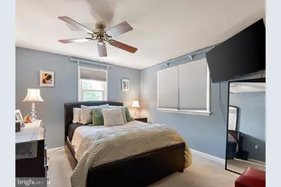 1103 Wilson Road, Wilmington, DE 19803 - Photo 16