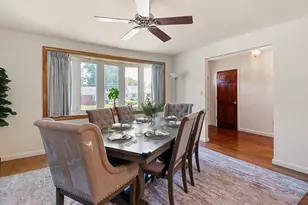 1103 Wilson Rd, Wilmington, DE 19803 - Photo 8