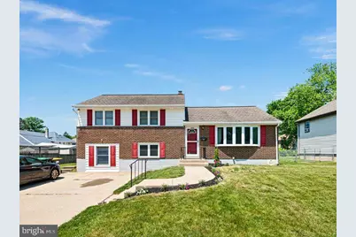 1103 Wilson Road, Wilmington, DE 19803 - Photo 4