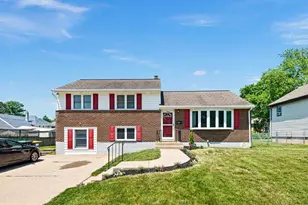 1103 Wilson Rd, Wilmington, DE 19803 - Photo 4