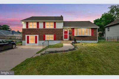 1103 Wilson Road, Wilmington, DE 19803 - Photo 1