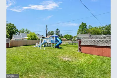 1103 Wilson Road, Wilmington, DE 19803 - Photo 32
