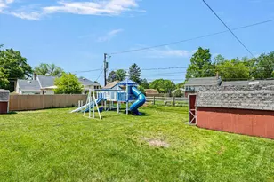 1103 Wilson Rd, Wilmington, DE 19803 - Photo 32