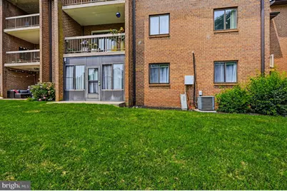 5414 Valley Green Drive #A2, Wilmington, DE 19808 - Photo 20