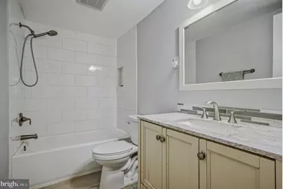5414 Valley Green Drive #A2, Wilmington, DE 19808 - Photo 14