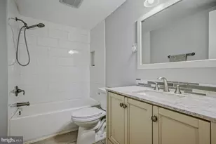 5414 Valley Green Dr, Wilmington, DE 19808 - Photo 14