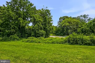 5414 Valley Green Dr, Wilmington, DE 19808 - Photo 22
