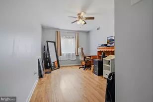 5414 Valley Green Dr, Wilmington, DE 19808 - Photo 12