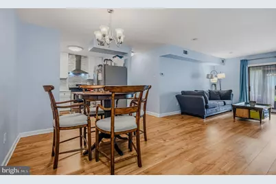 5414 Valley Green Drive #A2, Wilmington, DE 19808 - Photo 8