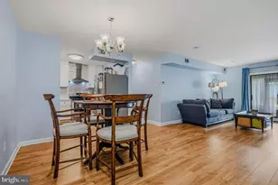 5414 Valley Green Dr, Wilmington, DE 19808 - Photo 8