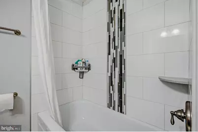 5414 Valley Green Drive #A2, Wilmington, DE 19808 - Photo 18