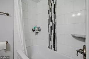 5414 Valley Green Dr, Wilmington, DE 19808 - Photo 18