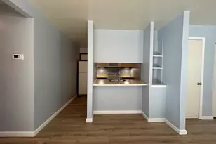27 Martine Ct, Newark, DE 19711 - Photo 6