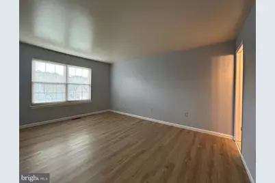 27 Martine Court, Newark, DE 19711 - Photo 8