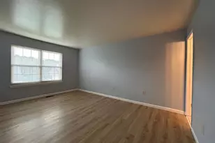 27 Martine Ct, Newark, DE 19711 - Photo 8