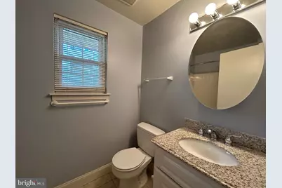 27 Martine Court, Newark, DE 19711 - Photo 14