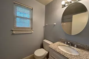 27 Martine Ct, Newark, DE 19711 - Photo 14