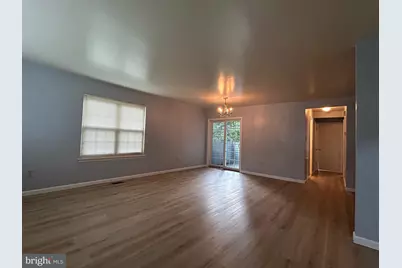 27 Martine Court, Newark, DE 19711 - Photo 4