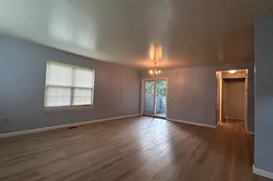 27 Martine Ct, Newark, DE 19711 - Photo 4